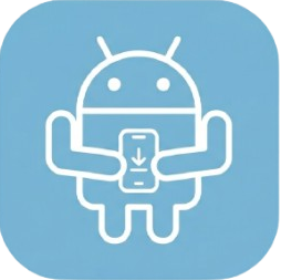 APK Store